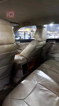 کرایسلەر 300